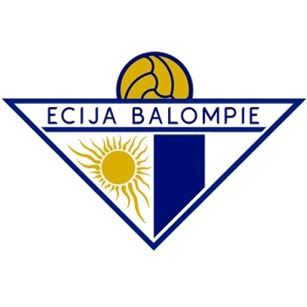 Imagen del Club