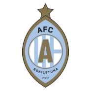 Imagen del Club