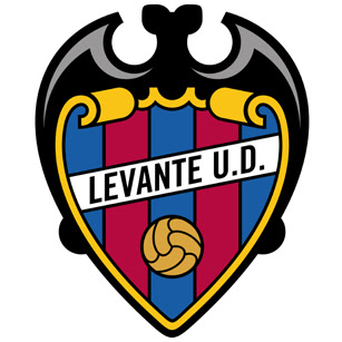 Imagen del Club
