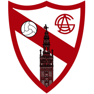 Imagen del Club