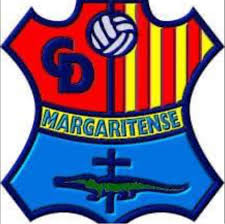 Imagen del Club