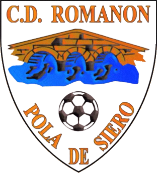 Imagen del Club