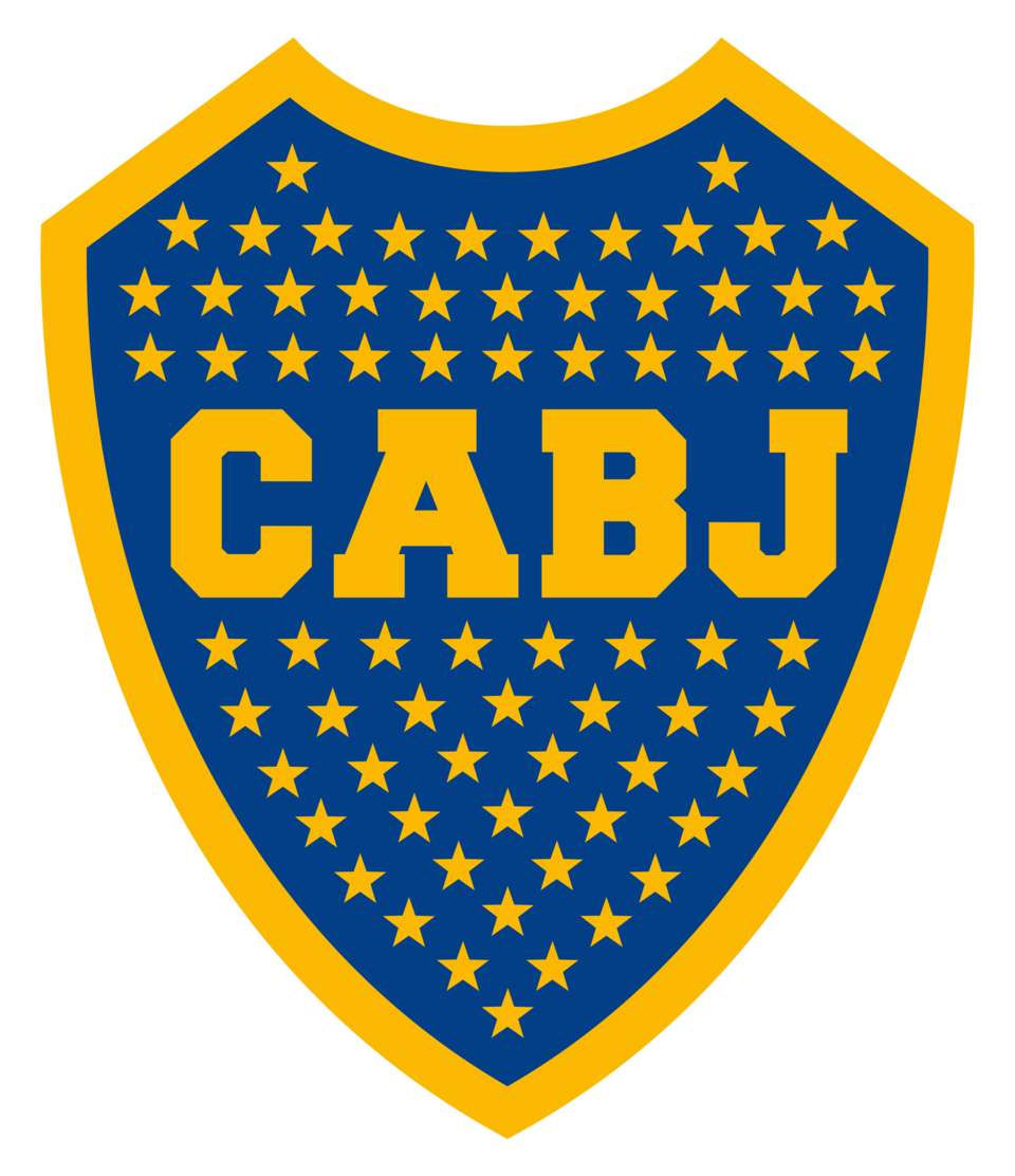 Imagen del Club