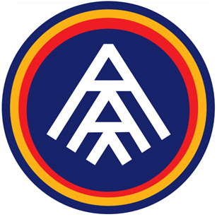 Imagen del Club