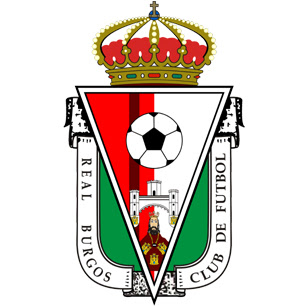 Imagen del Club