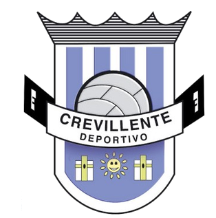 Imagen del Club