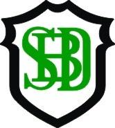 Imagen del Club