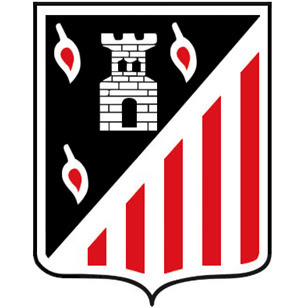 Imagen del Club