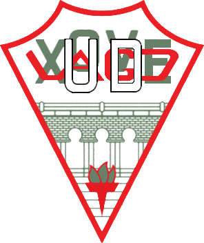Imagen del Club