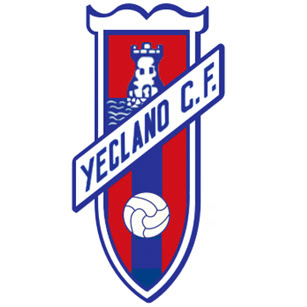 Imagen del Club