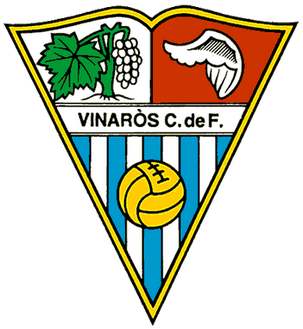 Imagen del Club