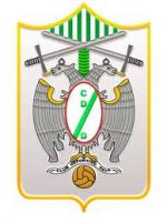 Imagen del Club