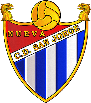 Imagen del Club