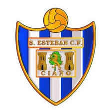 Imagen del Club