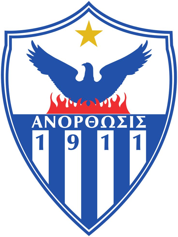 Imagen del Club