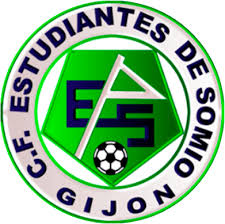 Imagen del Club