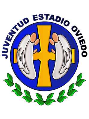 Imagen del Club