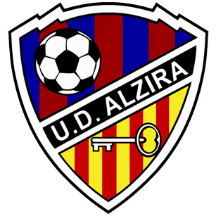 Imagen del Club