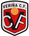 Imagen del Club