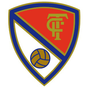Imagen del Club