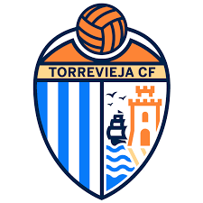 Imagen del Club
