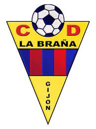 Imagen del Club