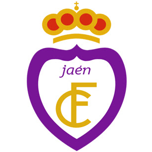 Imagen del Club