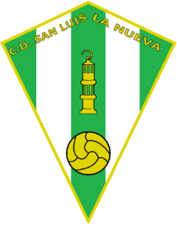 Imagen del Club