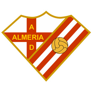 Imagen del Club