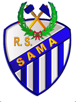 Imagen del Club