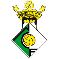 Imagen del Club