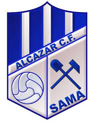 Imagen del Club