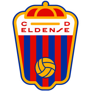 Imagen del Club