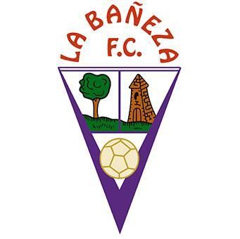 Imagen del Club
