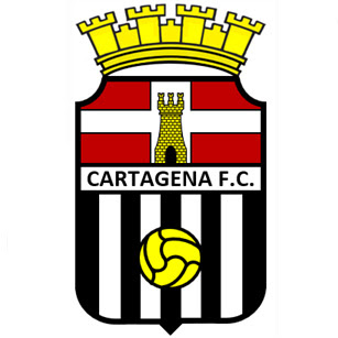 Imagen del Club