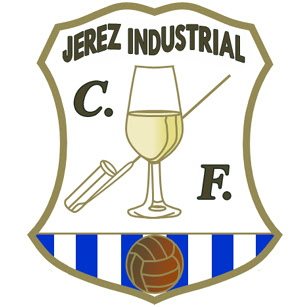 Imagen del Club