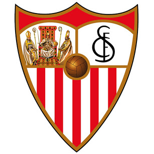 Imagen del Club