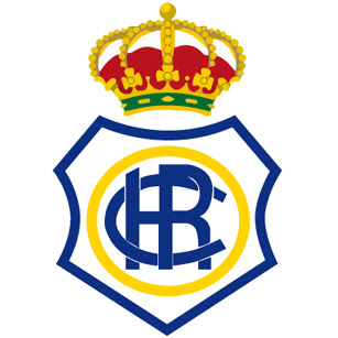 Imagen del Club