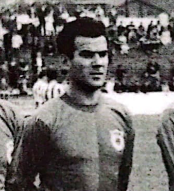 Imagen del jugador