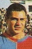 Imagen del jugador
