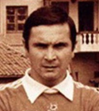 Imagen del jugador