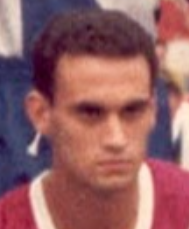 Imagen del jugador