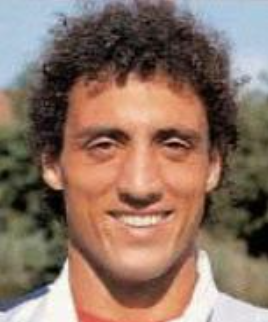 Imagen del jugador