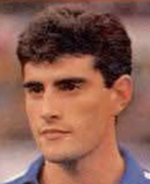 Imagen del jugador
