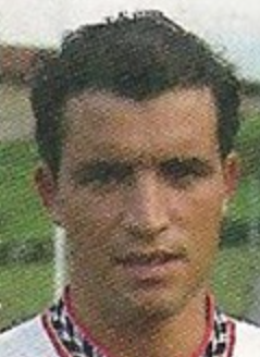 Imagen del jugador