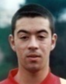 Imagen del jugador