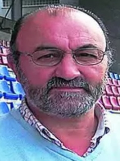 Imagen del jugador