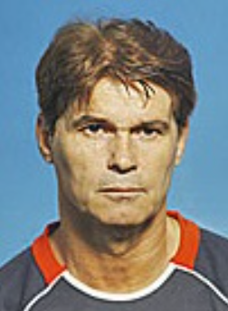 Imagen del jugador