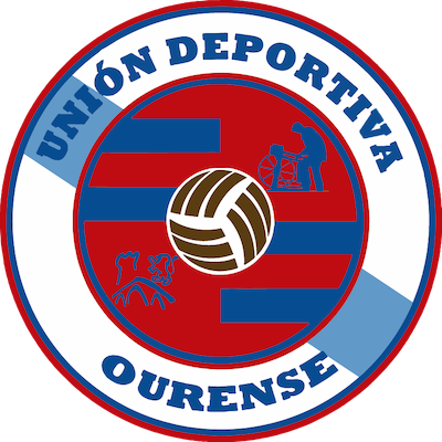 Imagen del Club