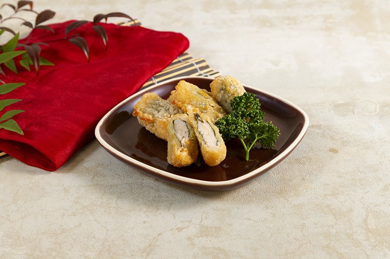 UME SHISO TATSUTA AGE